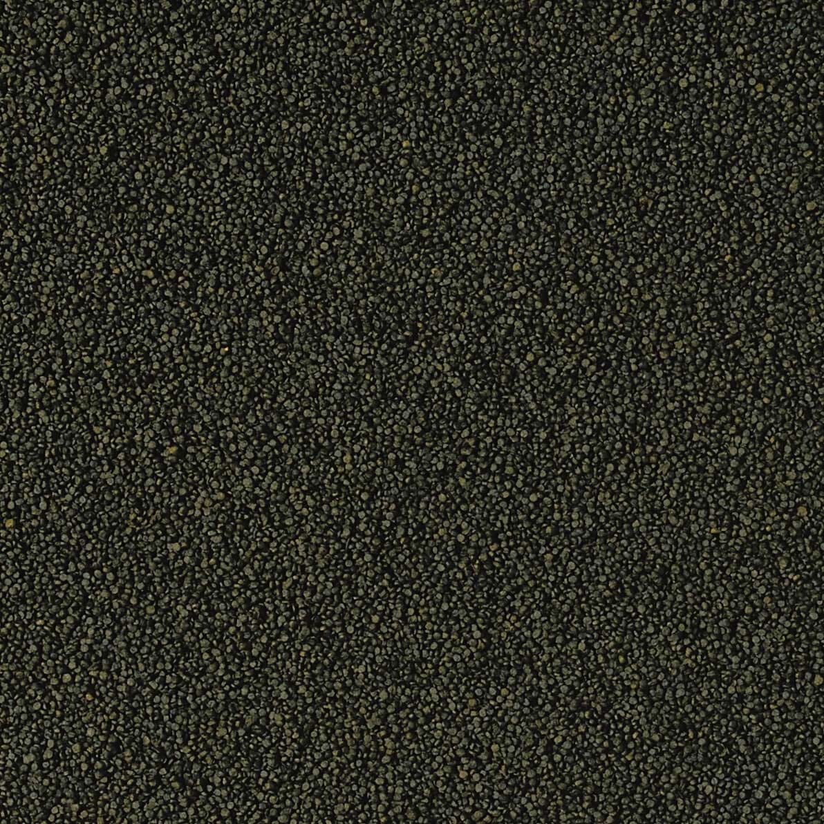 Tropical Super Spirulina Forte (36%) Mini Granulat 100 ml / 60 g