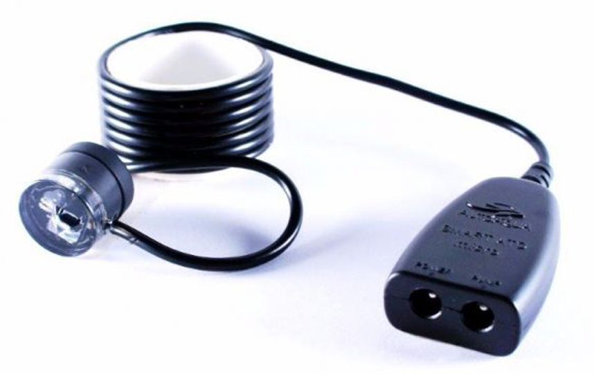 AutoAqua Smart ATO micro