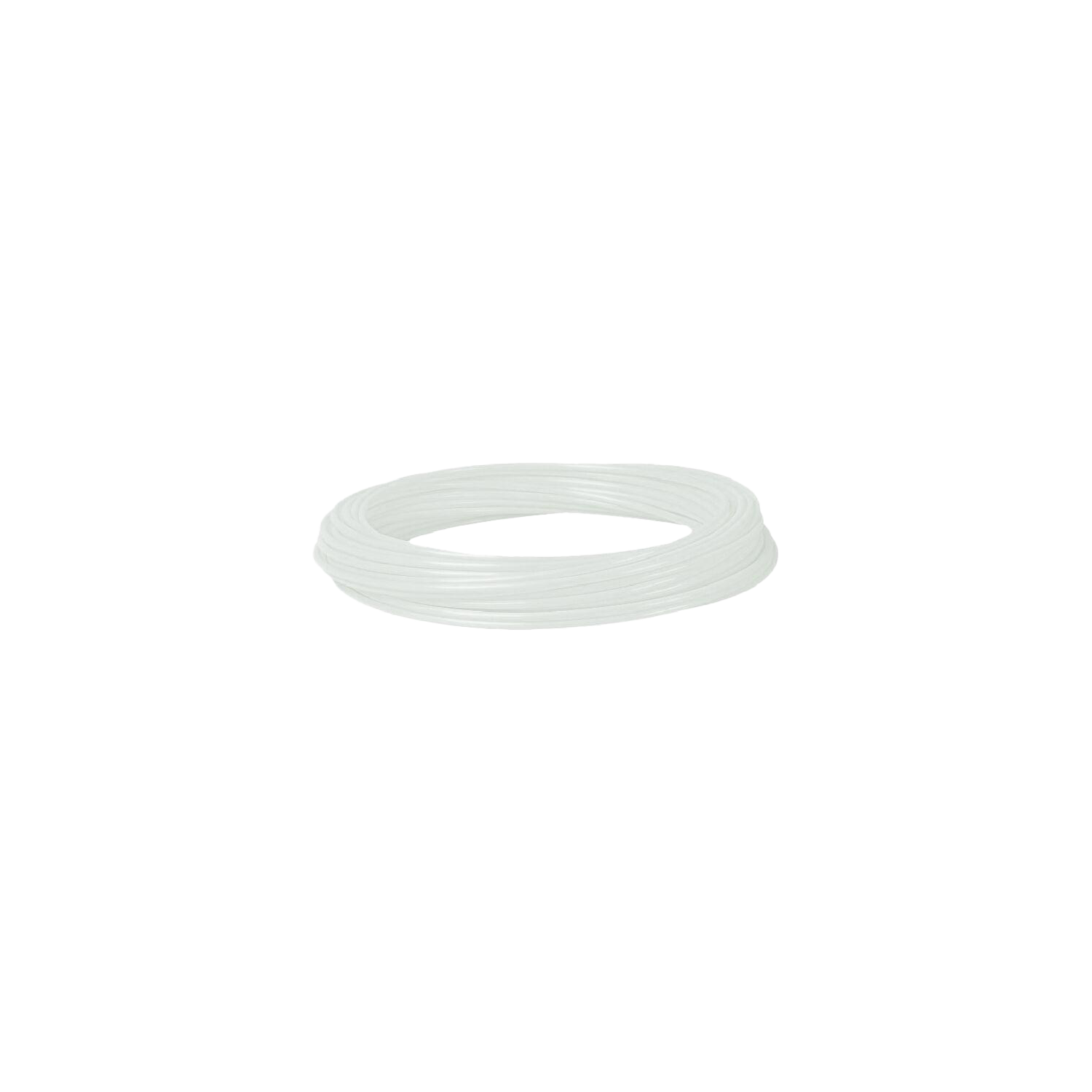 Ecotech Marine Versa Polyurethane Tubing 4/6 mm 7,6 m clear