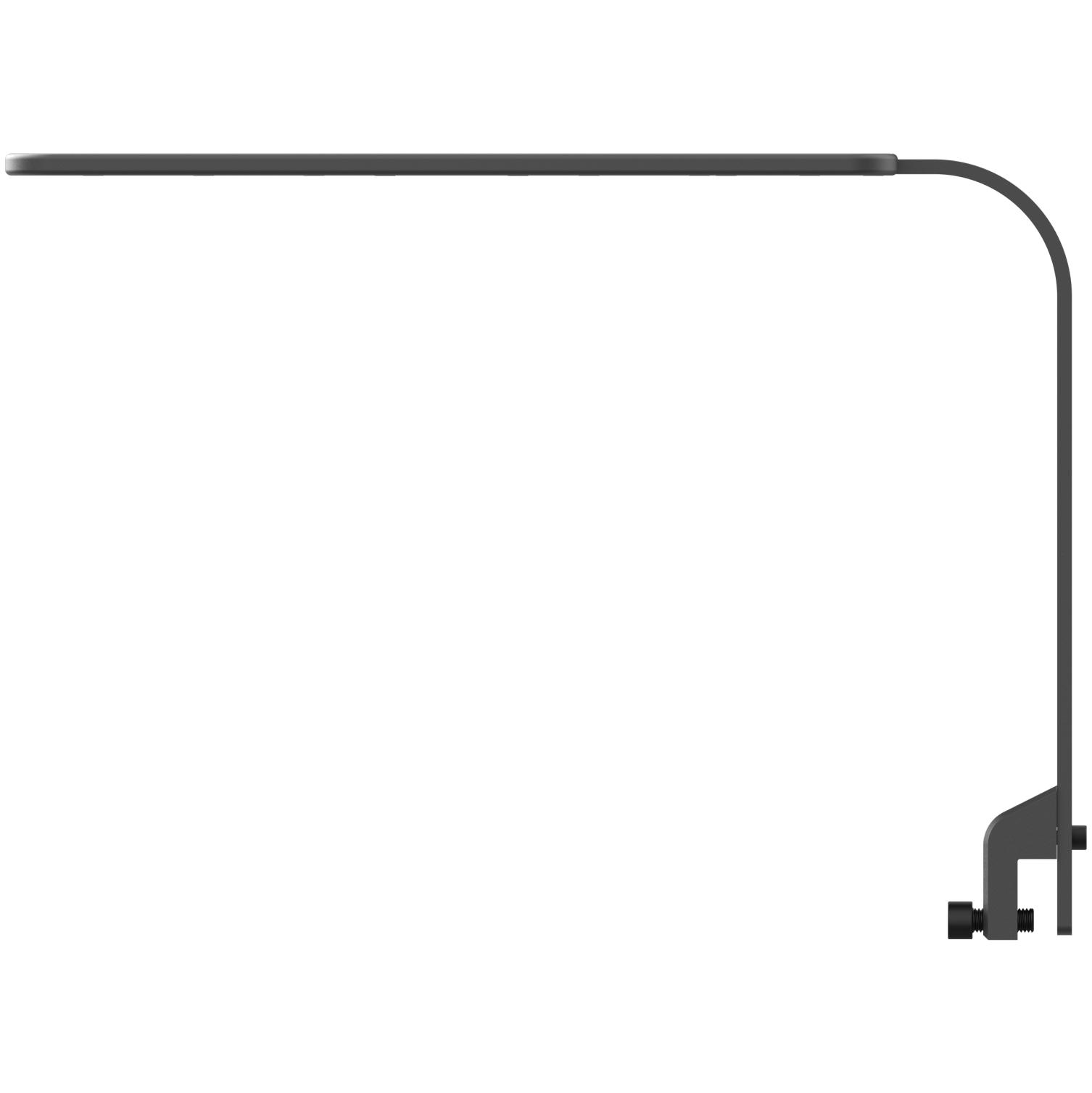 ATI Straton X Mounting Arm