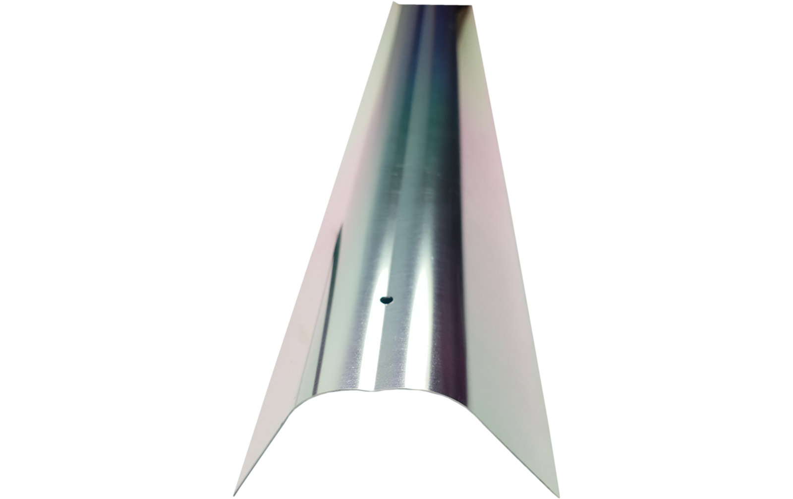 ATI T5 Super Reflektoren