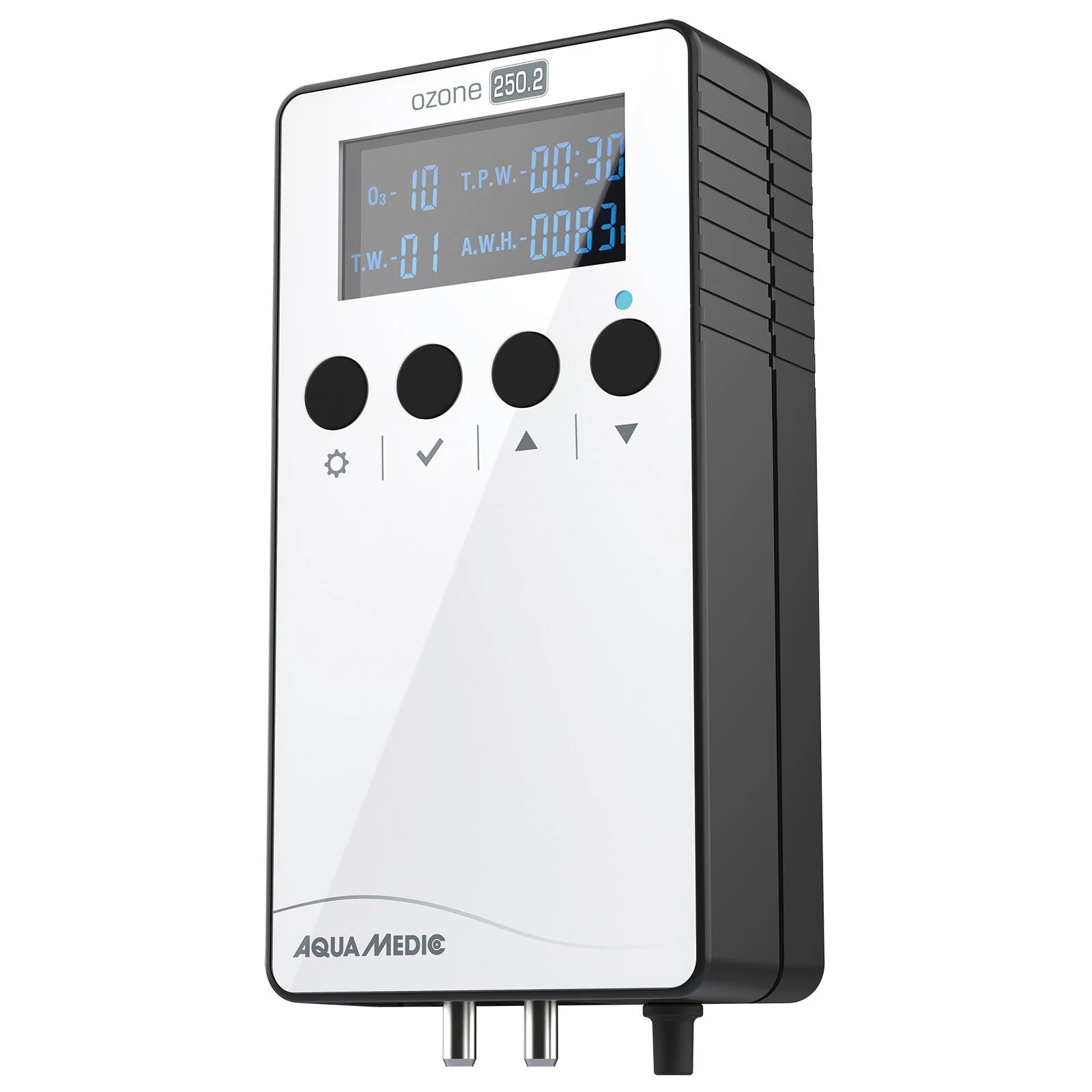 Aqua Medic ozone 250.2 Ozongenerator