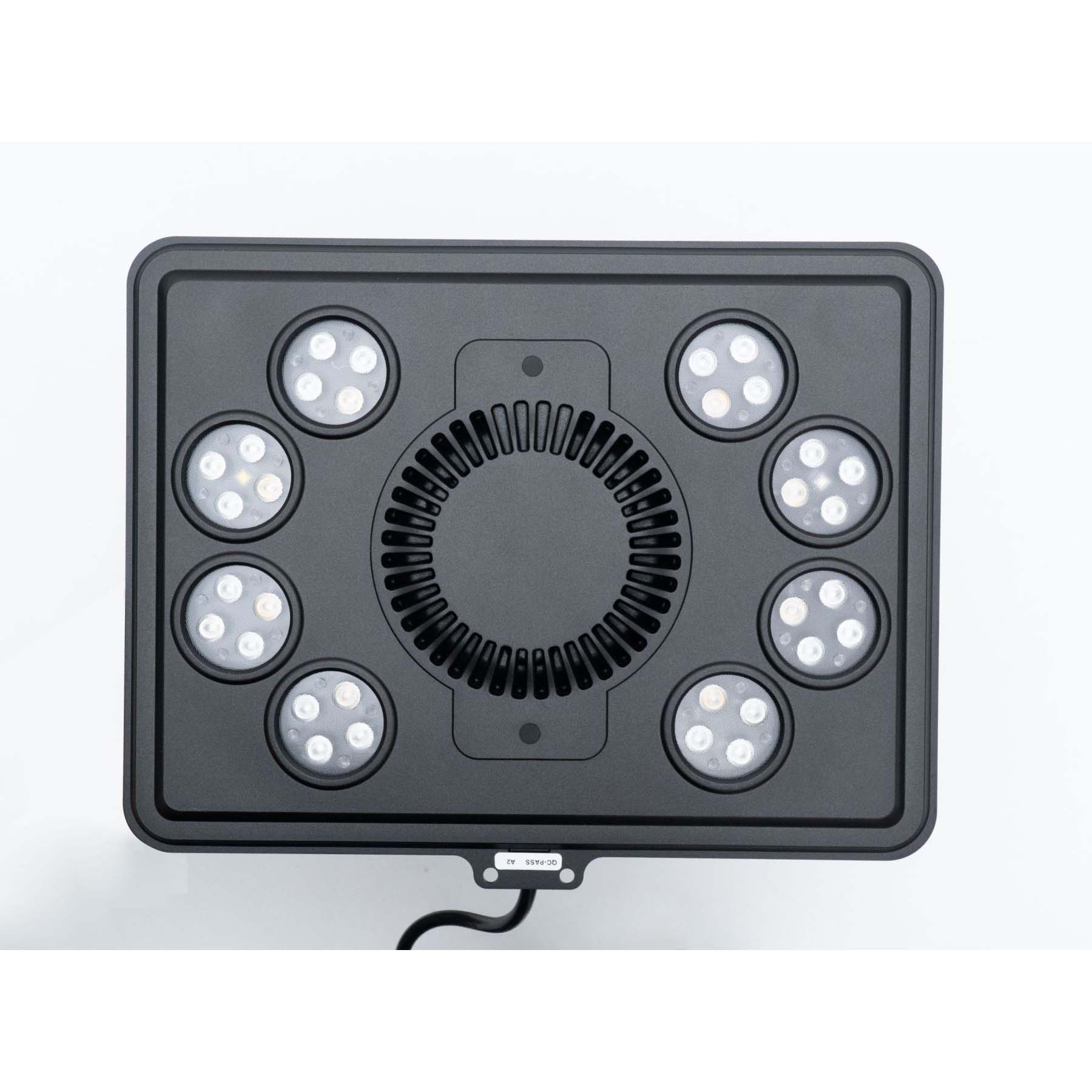 Maxspect Jump MJ-L290 Blue LED 93 Watt