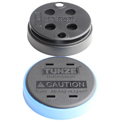 Tunze Magnet Holder 6025.515 Universal Magnethalter