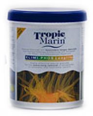 Tropic-Marin® Elimi-Phos longlife 100 g