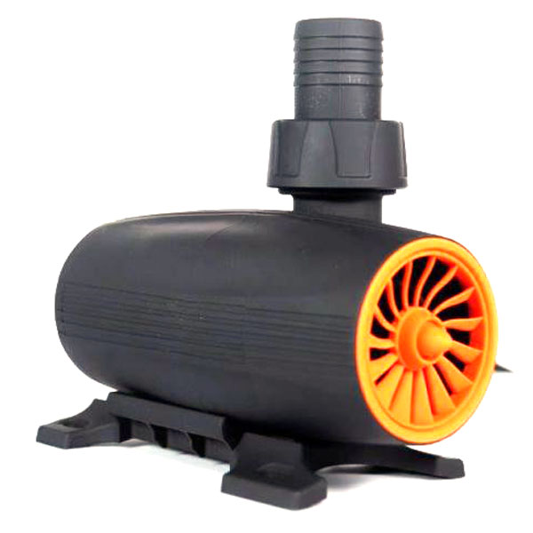 Maxspect Jump DC Pumpe 8000 l/h