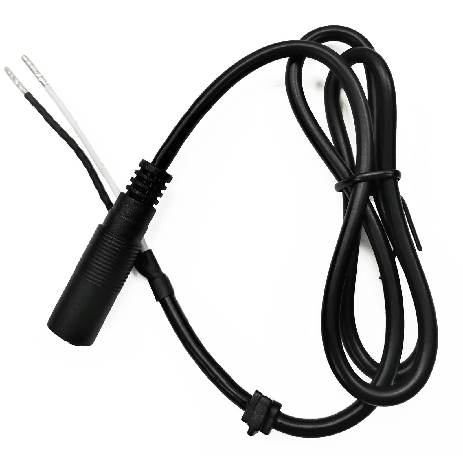 DC Kabel für Red Sea Reef LED 90