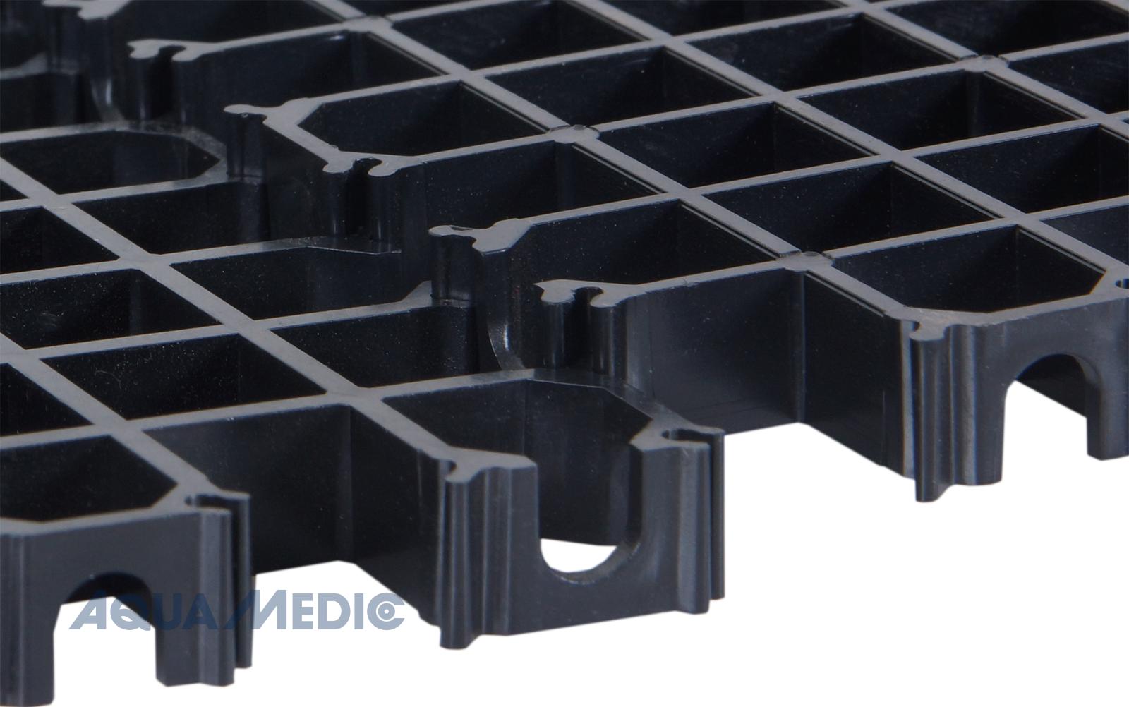 Aqua-Medic aqua grid Rasterplatte