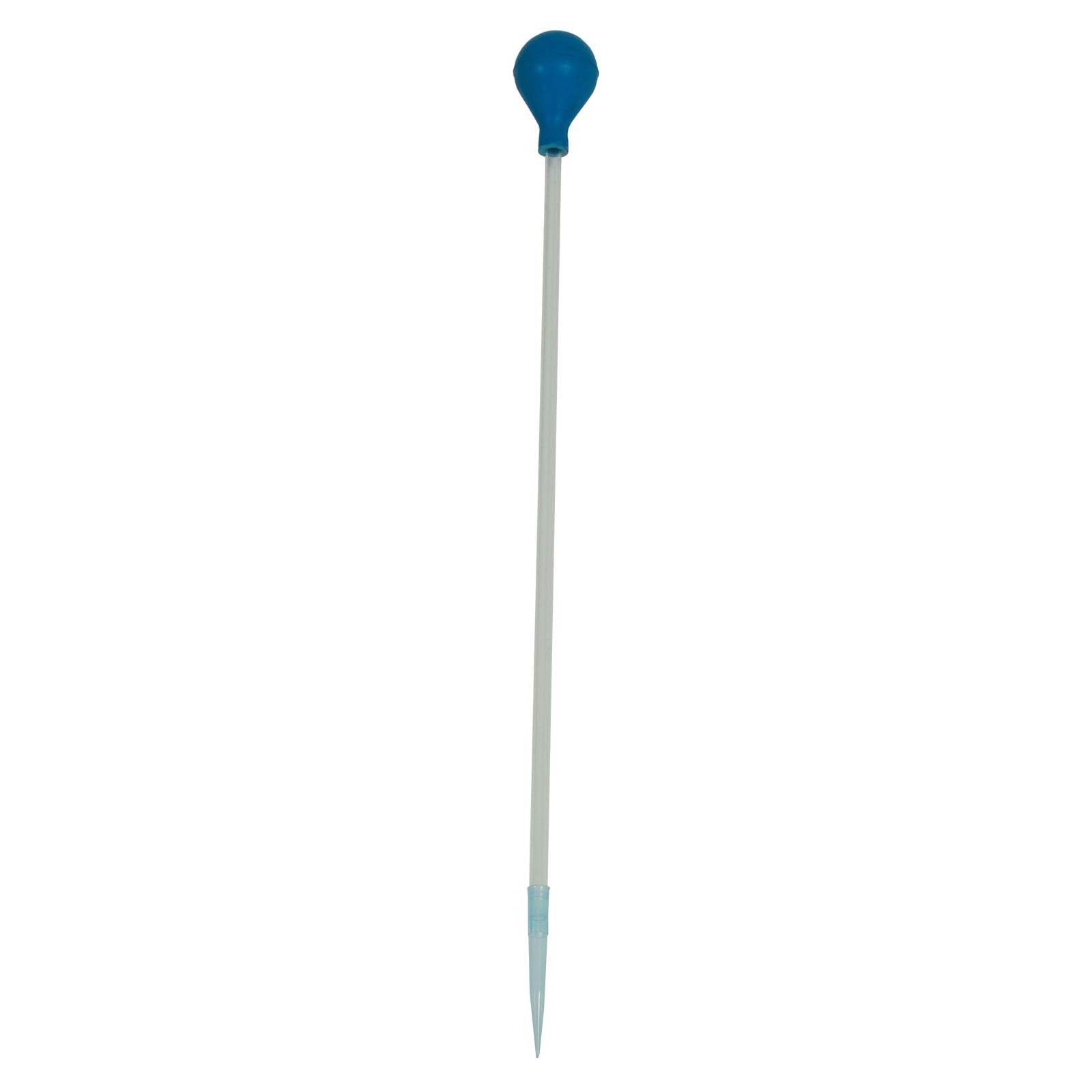 Aqua Medic Pipette 60 cm
