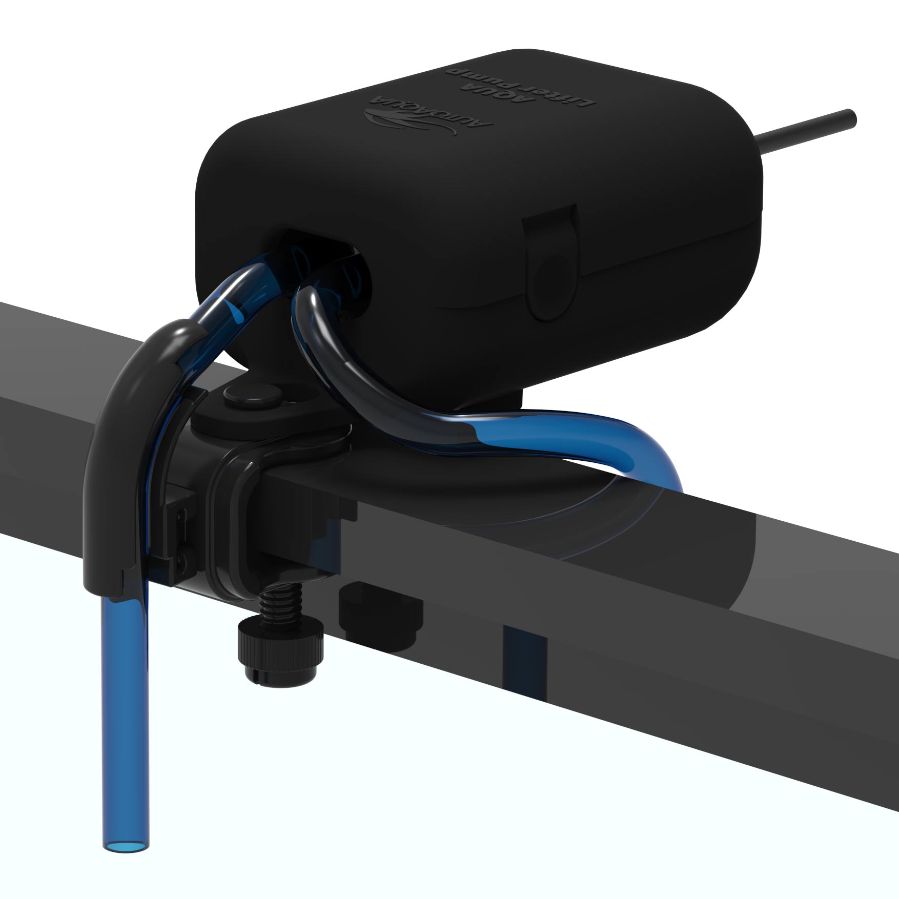 AutoAqua Smart ATO  Lifter | Nachfüllanlage mit Membranpumpe