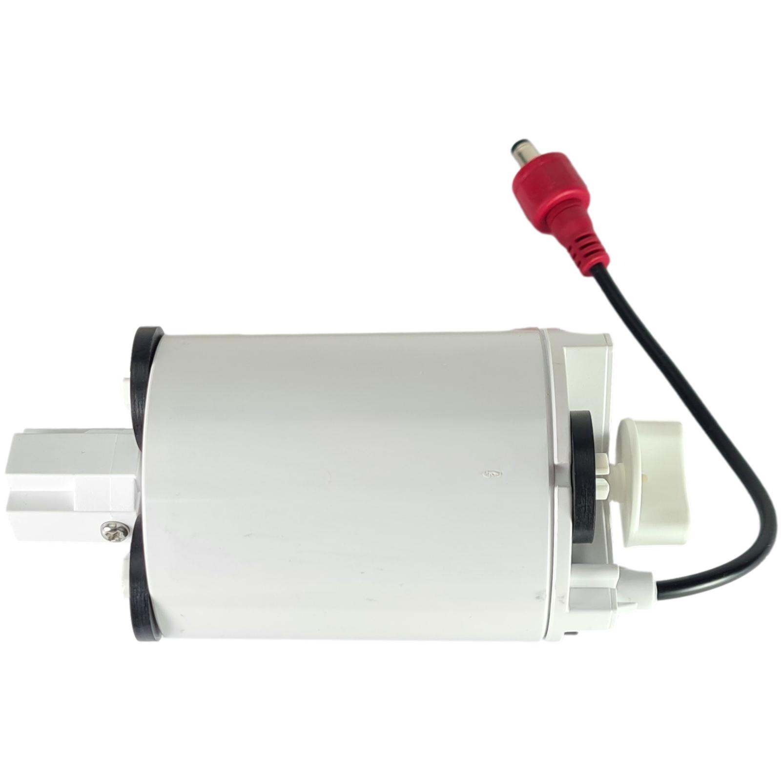 Ersatzmotor für ClariSea Vliesrollenfilter SK-3000/5000 Gen2/ Gen3