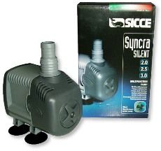 Sicce Syncra 2.0