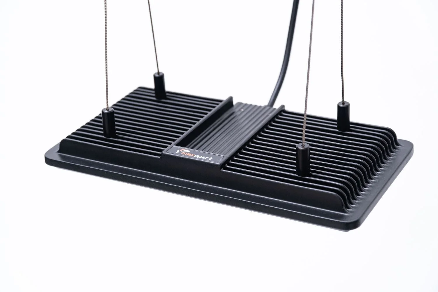 Maxspect Jump MJ-L230 Meerwasser LED Refugium 30 W