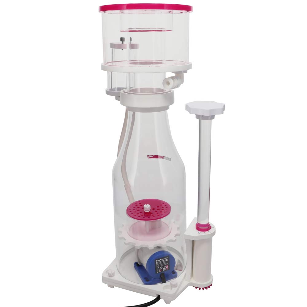 Dupla Marin Cube Skimmer