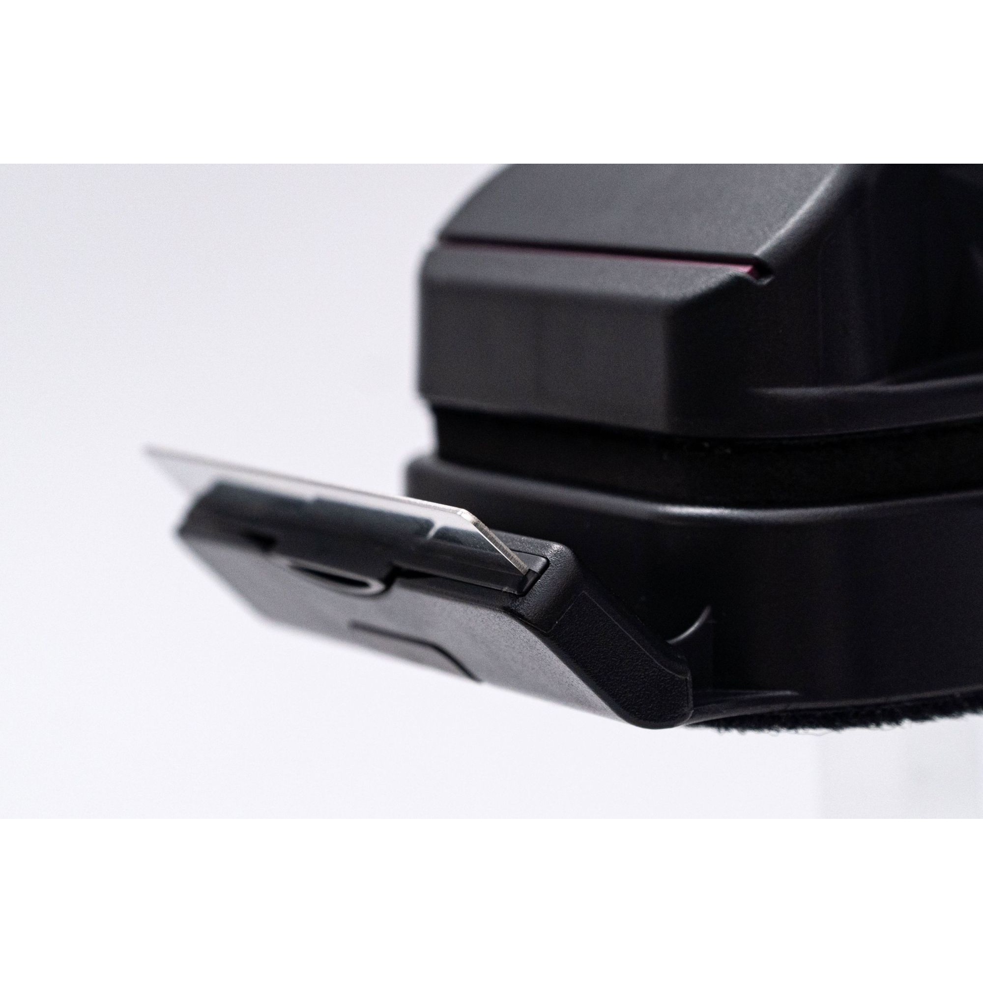 Maxspect Scraper Refine Grande
