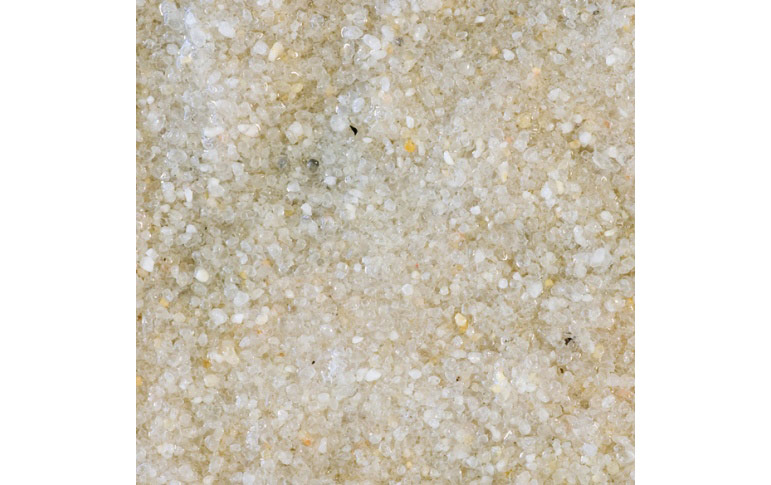 CaribSea Super Naturals Crystal River 2,27 kg