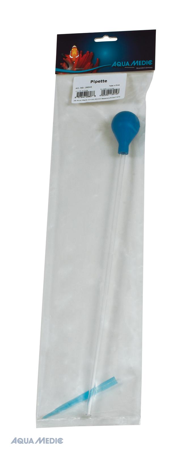 Aqua Medic Pipette 35 cm