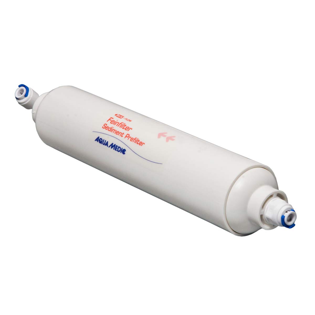 Aqua-Medic easy line professional Serie | Osmoseanlage in verschiedenen Ausführungen