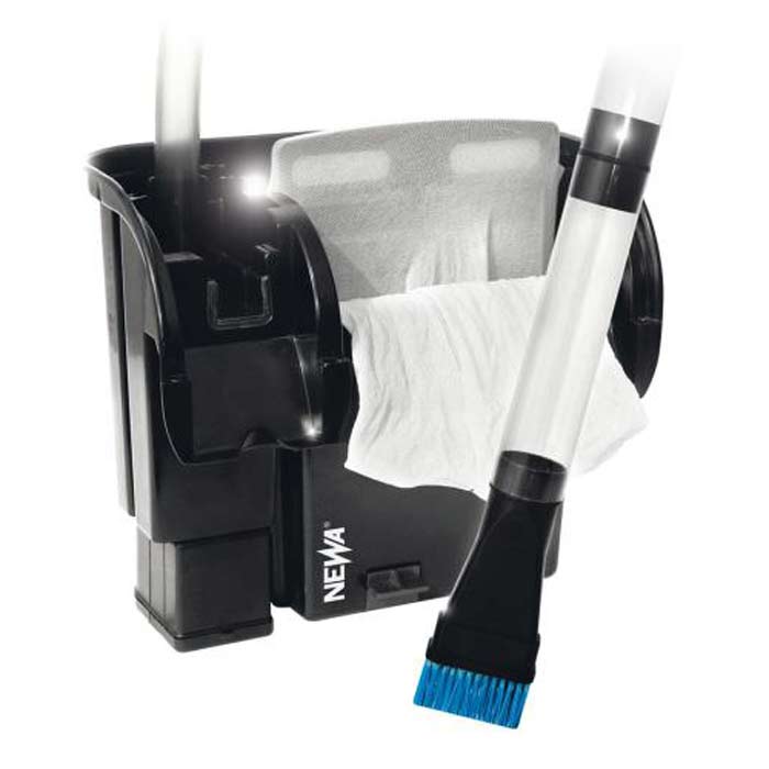 Newa Gravel Cleaner PGR1000