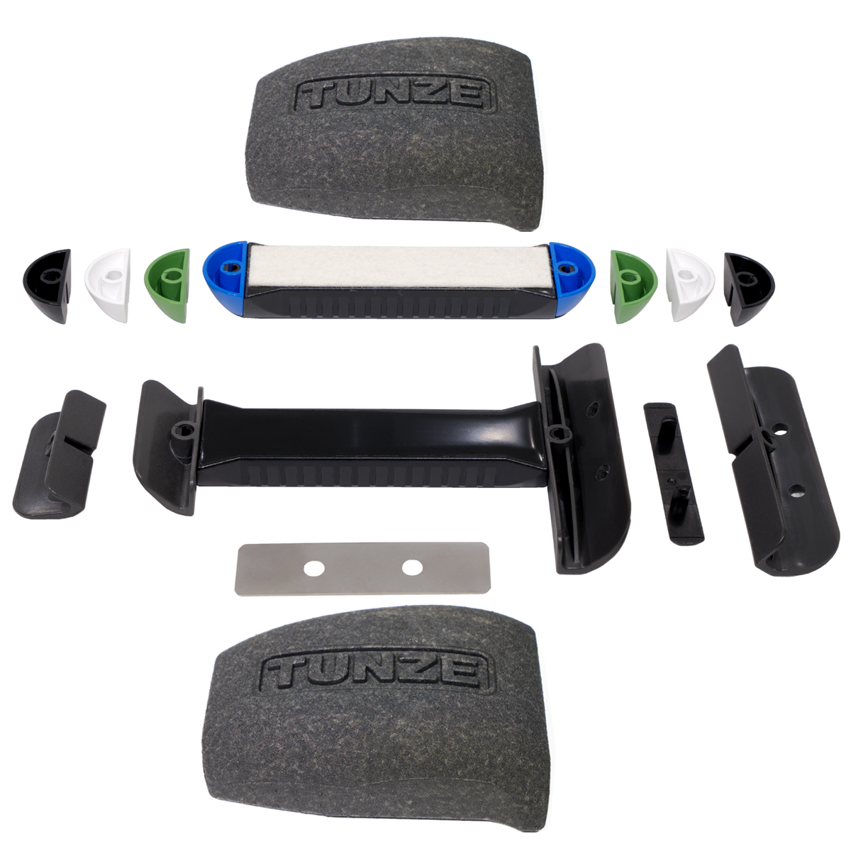 Tunze Care Magnet long 0222.015 mit Care Booster