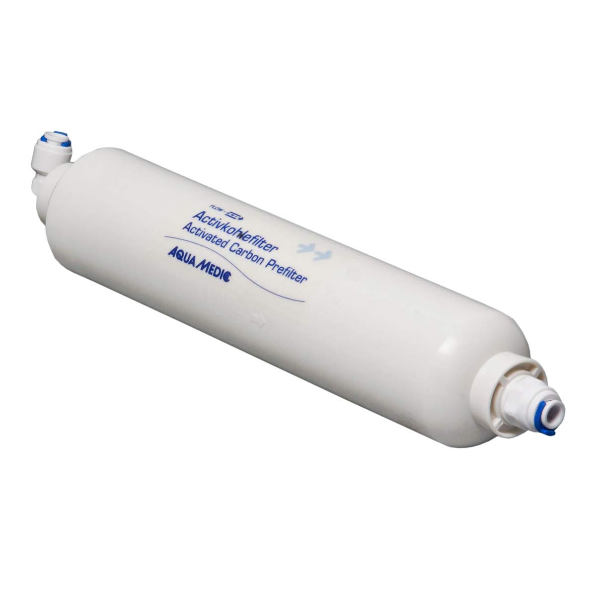 Aqua-Medic easy line professional Serie | Osmoseanlage in verschiedenen Ausführungen