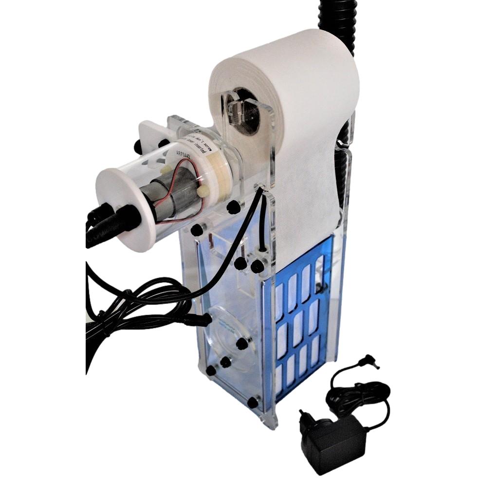 Bubble Magus Auto-Filter ARF-S G2