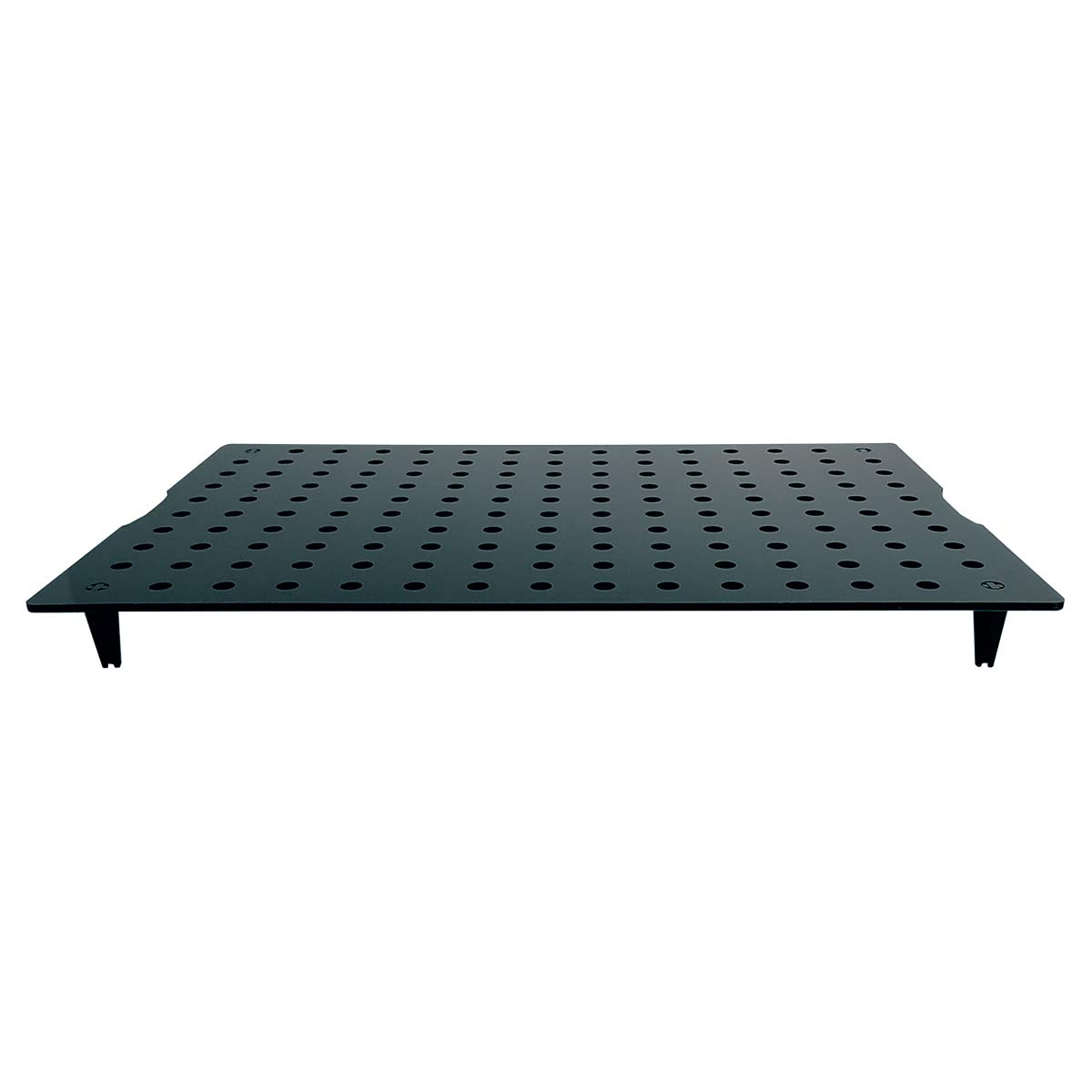 Fauna Marin Coral Frag Board Maxi 600 x 400 mm