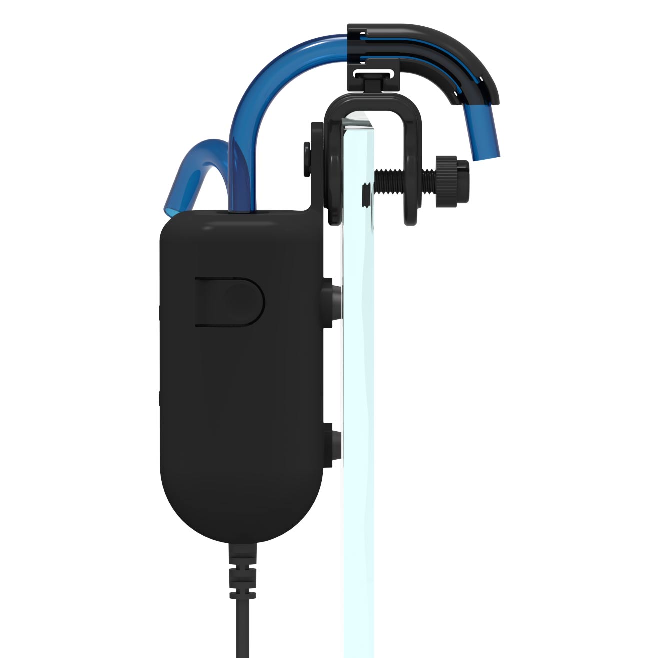 AutoAqua Smart ATO  Lifter | Nachfüllanlage mit Membranpumpe