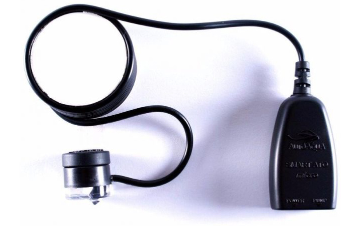 AutoAqua Smart ATO micro