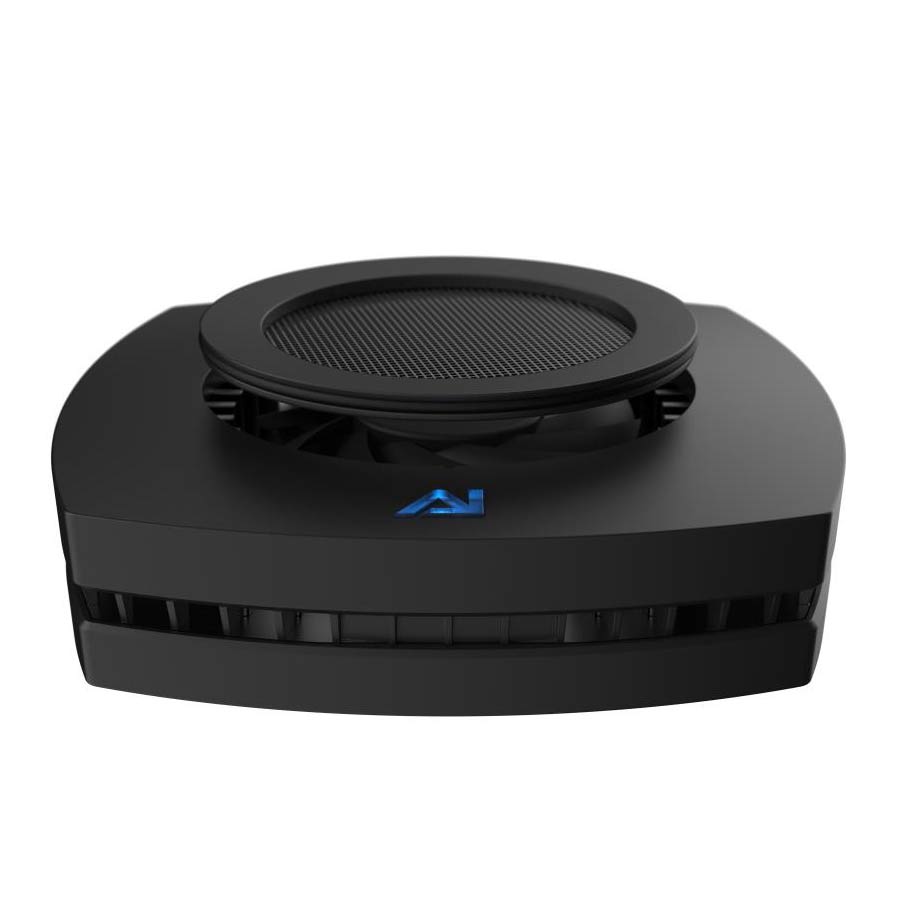 Aqua Illumination Prime 16 HD Reef Leuchte