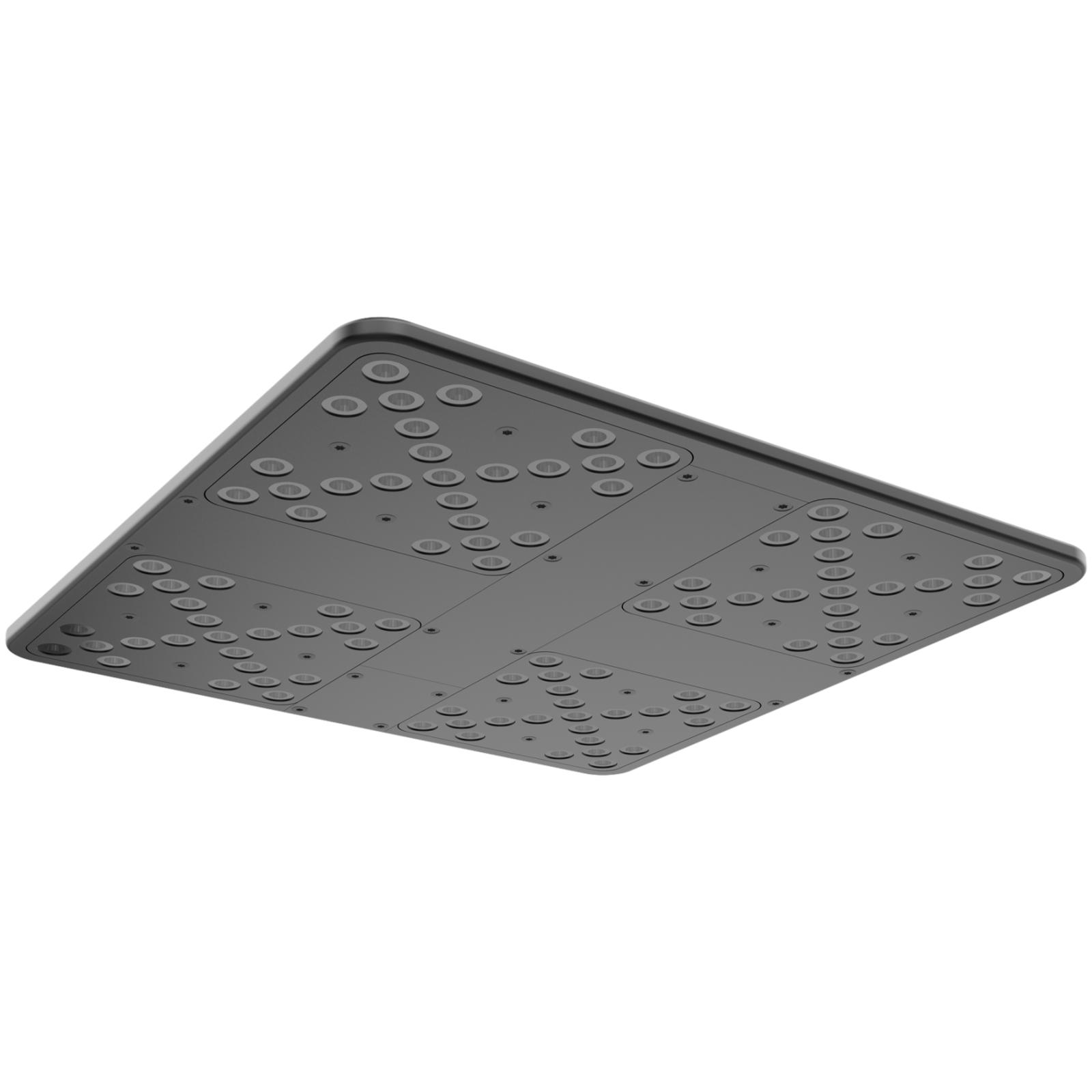 ATI Straton X LED-Leuchte – Riffbeleuchtung für Meerwasseraquarium