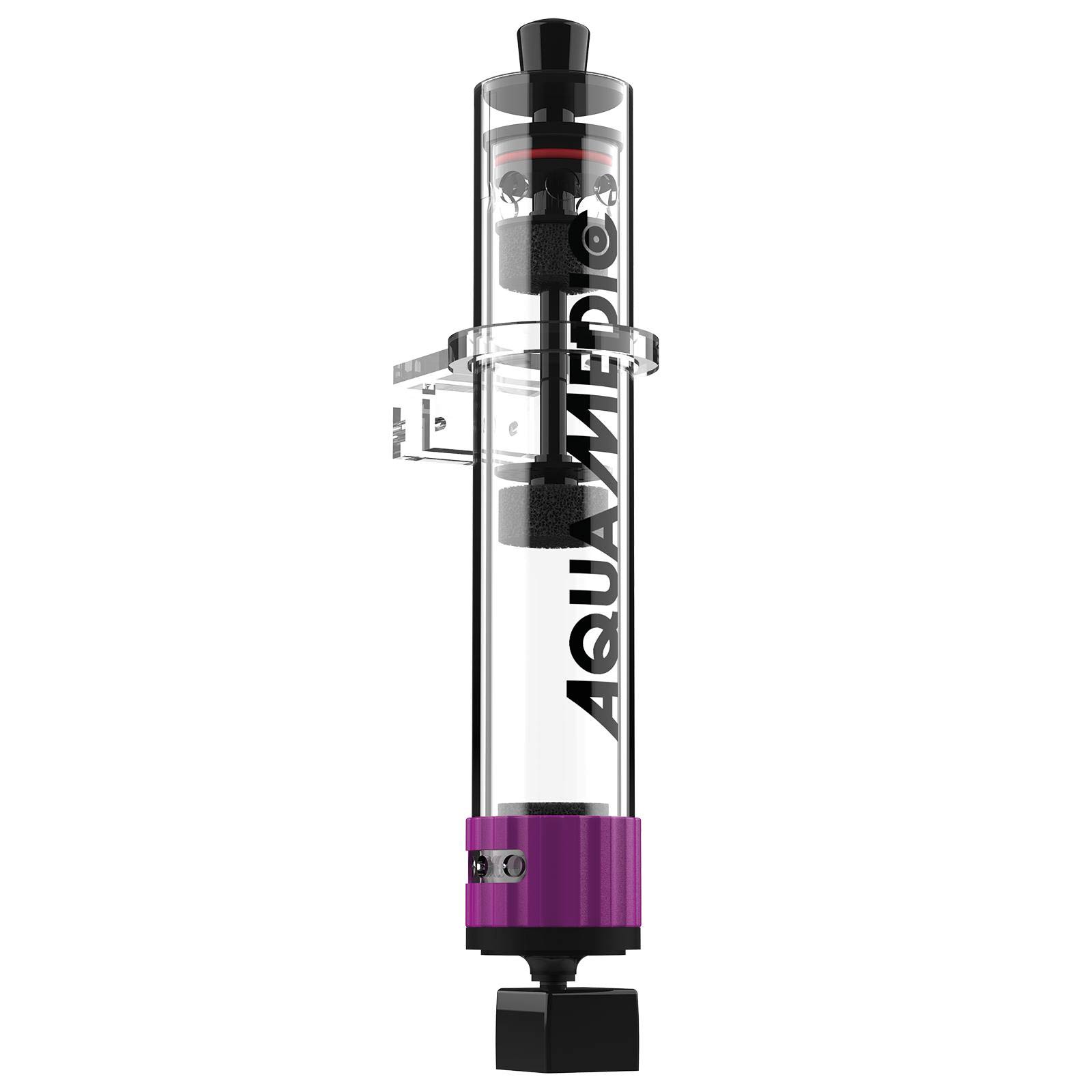 Aqua-Medic Multi Reactor - Gen II | Baugröße S, M oder L