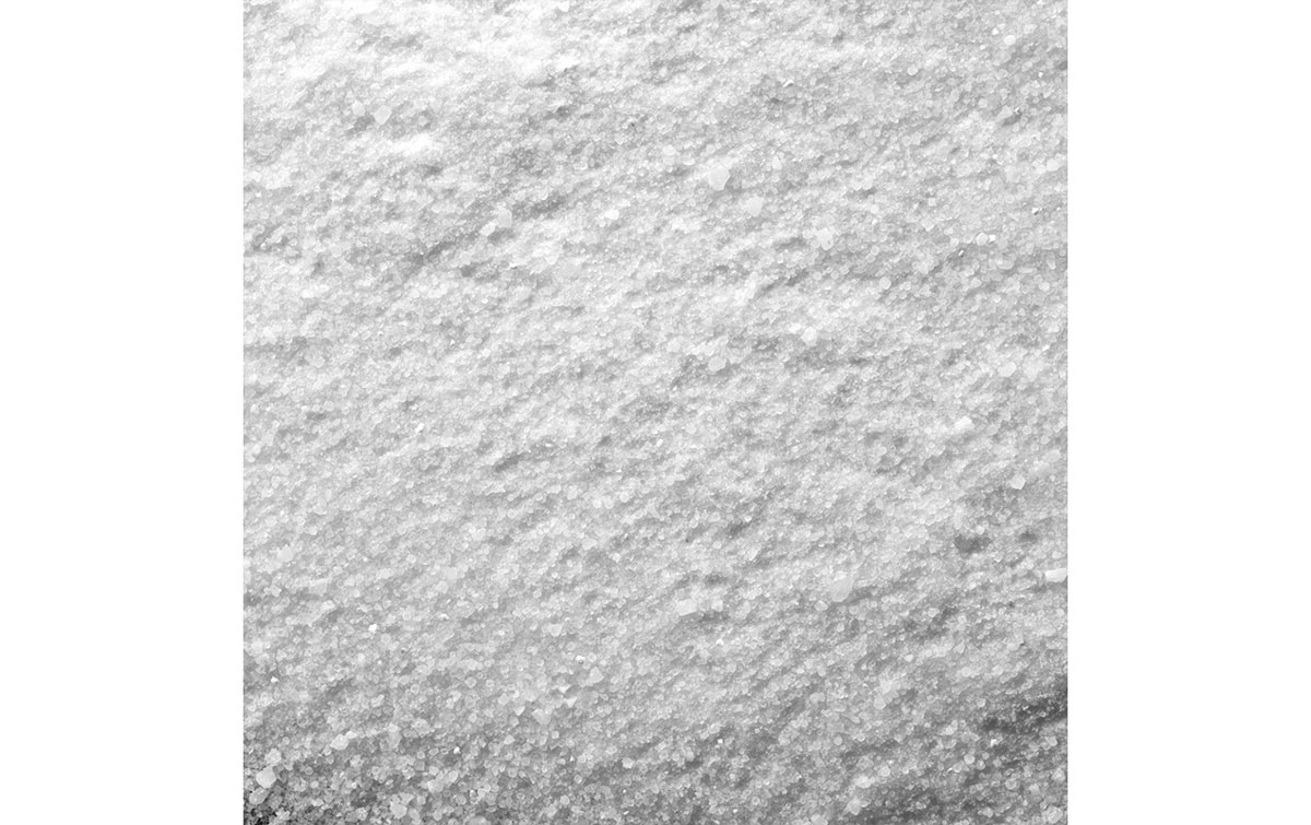 Aquaforest Sea Salt verschiedene Packungsgrößen