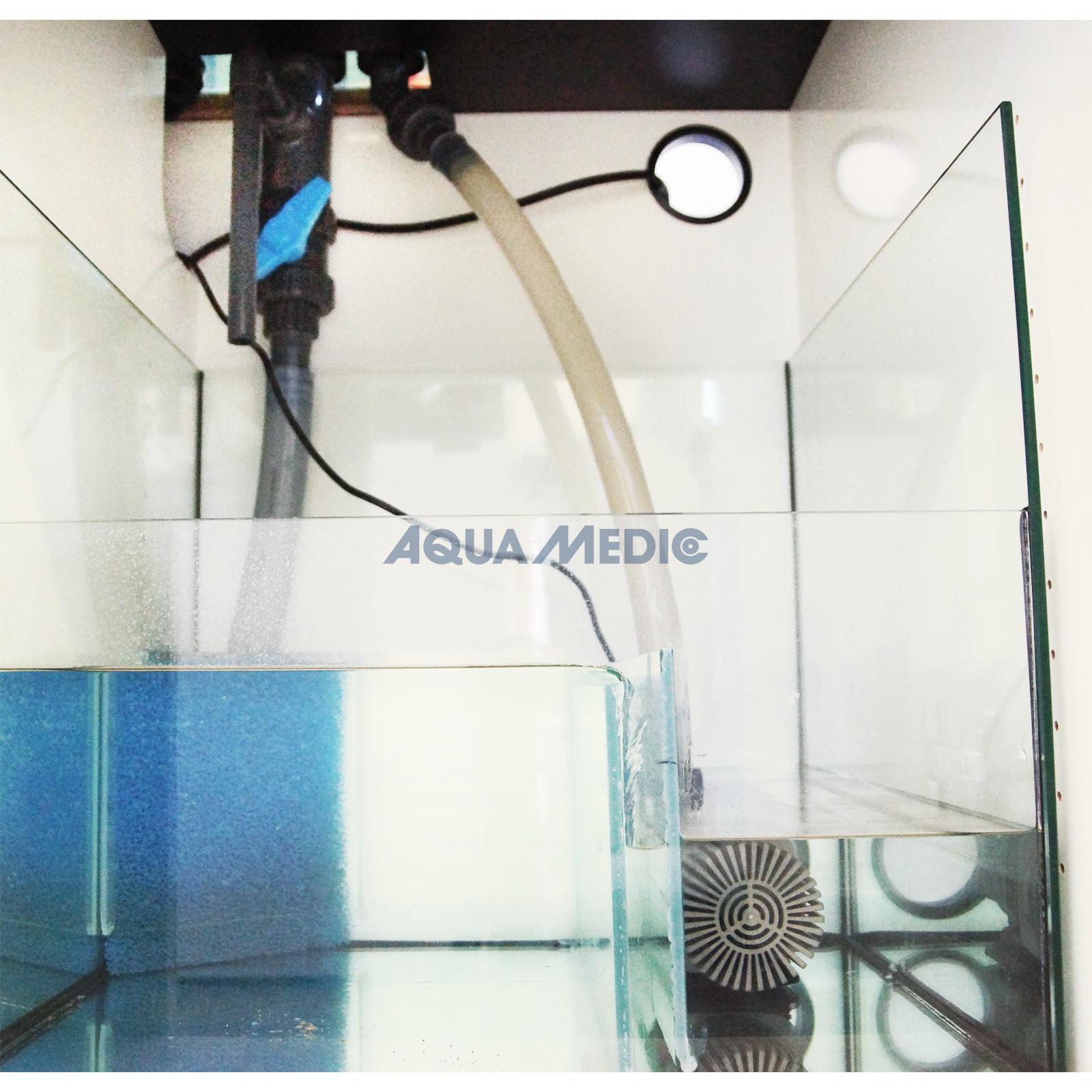 Aqua Medic Xenia 65 Meerwasseraquarium komplett