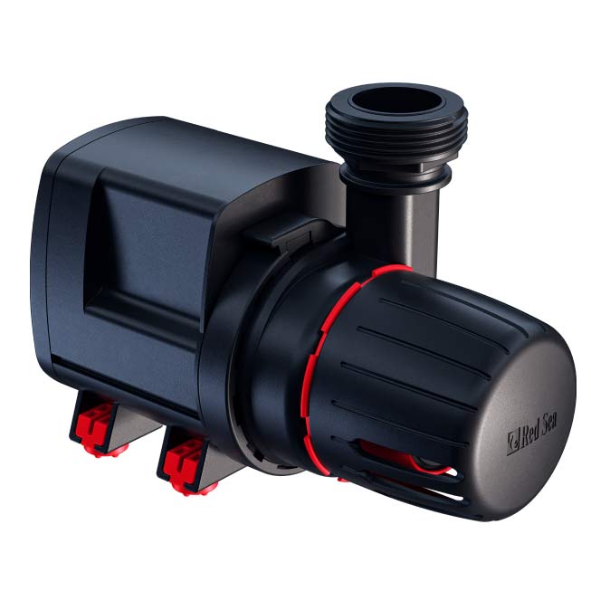 Red Sea ReefRun DC Pumpen (exkl. Controller)
