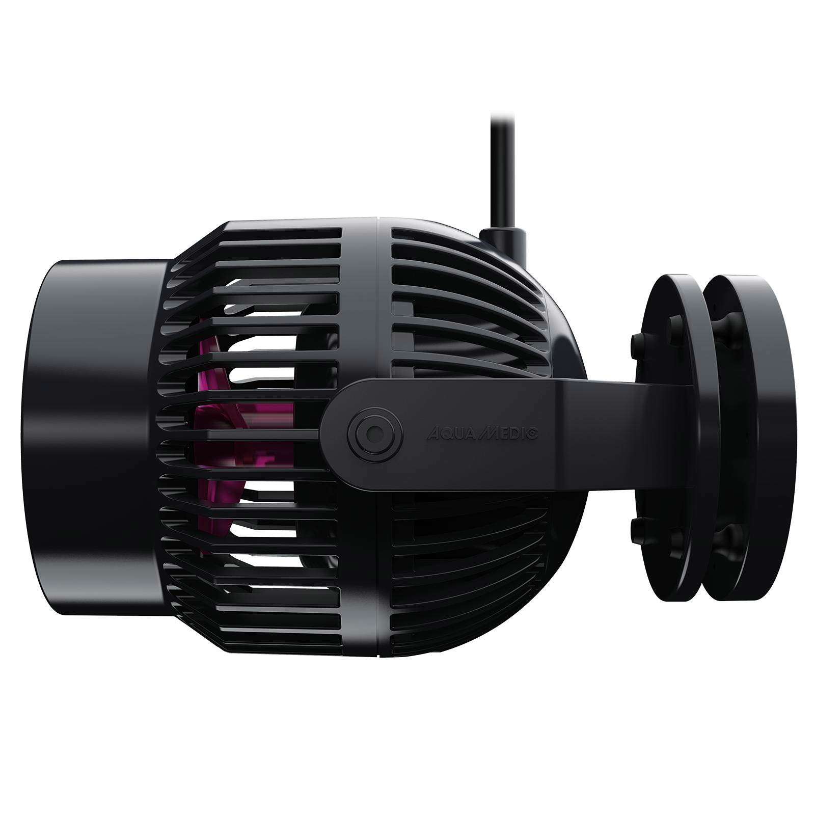 Aqua Medic x.3 Serie EcoDrift 20.3