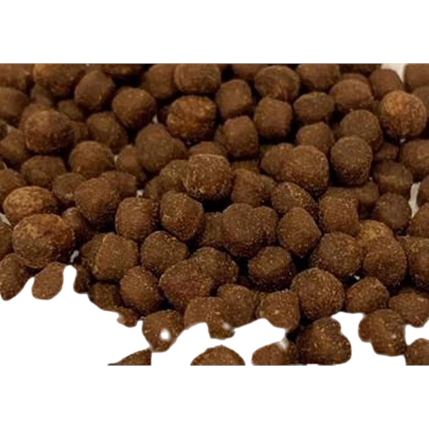 Ocean Nutrition Anemone Pellets 100 g