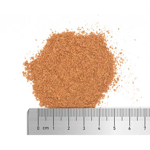 Fauna-Marin Coral Dust für Scheiben, Krusten, SPS