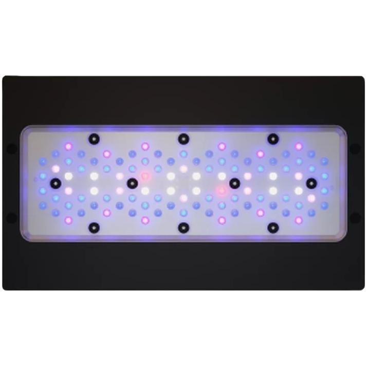 Ecotech Marine Radion XR 30 G6 Pro | Meerwasser LED Leuchte