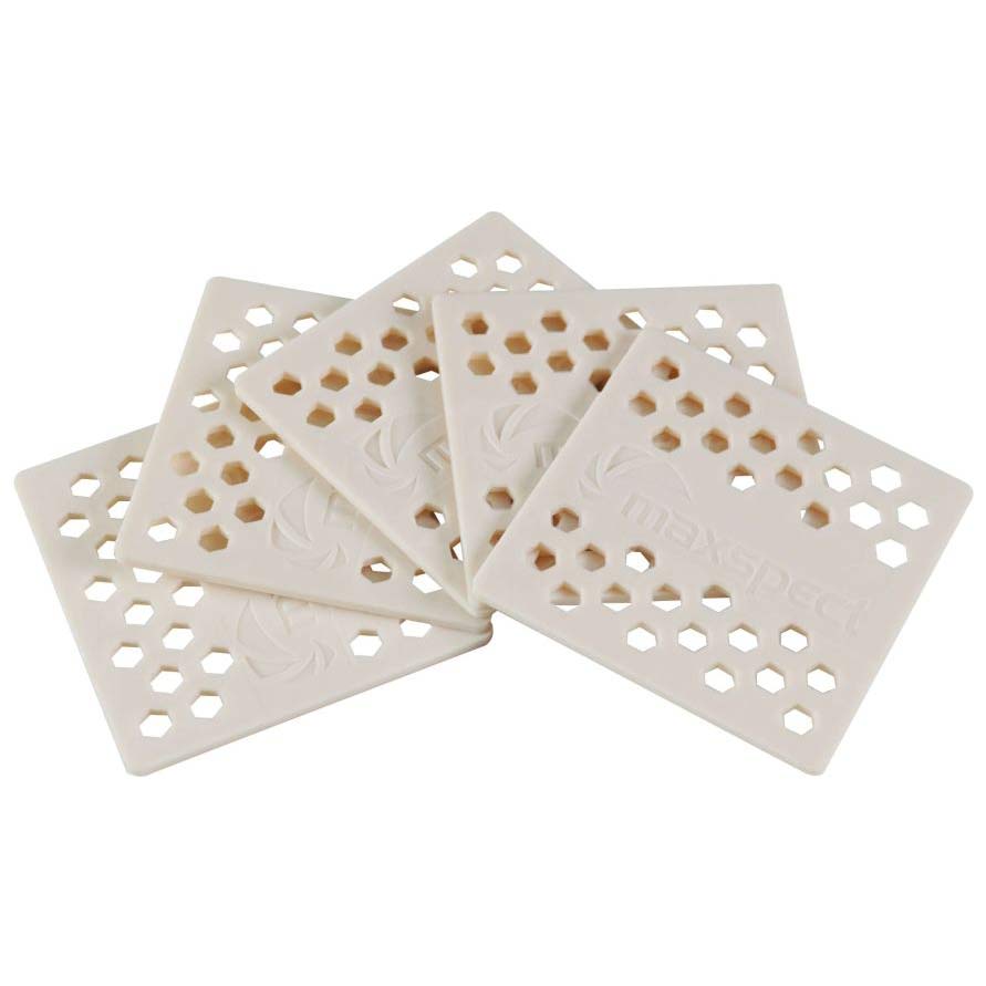 Maxspect Nano Tech Anaerobic Block 2 Stück