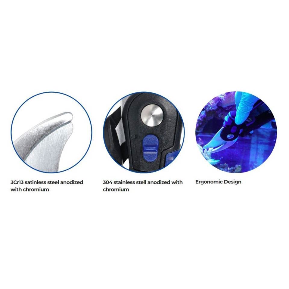 Maxspect Coral Pruner Korallenschneider