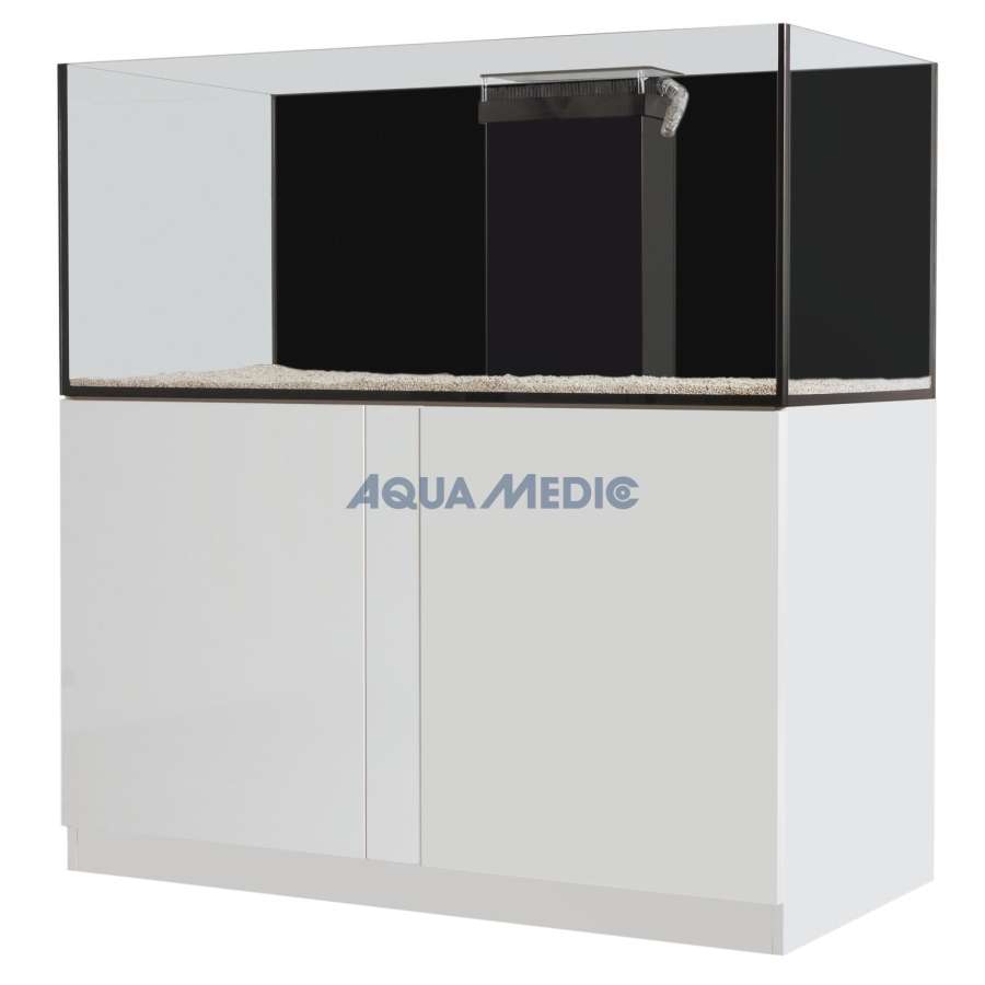 Aqua Medic Xenia Meerwasseraquarium