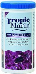 Tropic Marin Magnesium 5 kg
