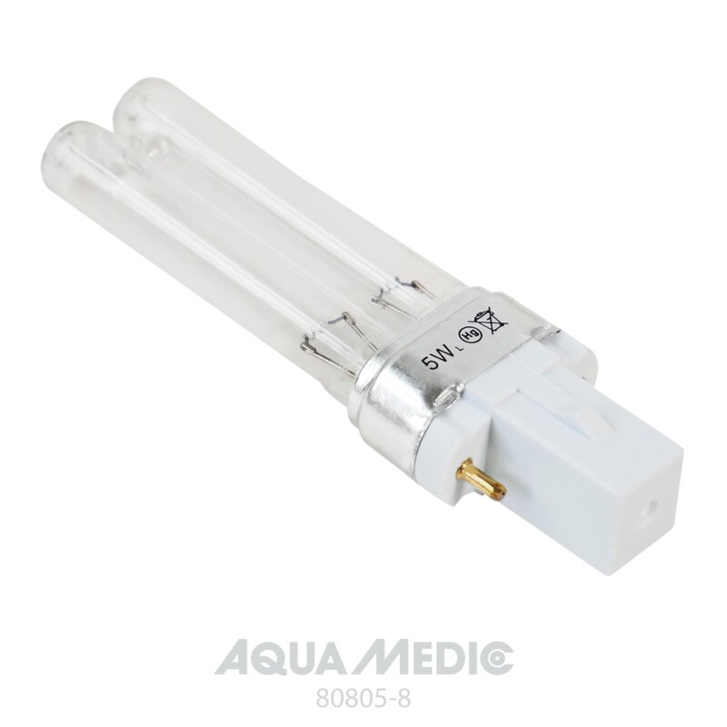 Aqua-Medic Ersatzlampe für Helix Max