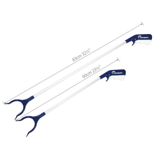 Maxspect Coral Gripper 60 cm Korallenzange