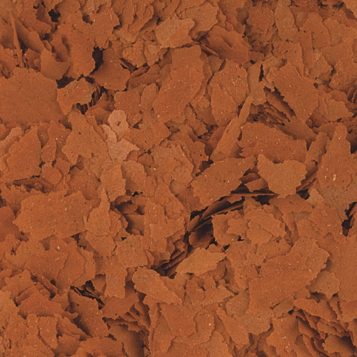 Tropical Krill Flake 100 ml / 20 g