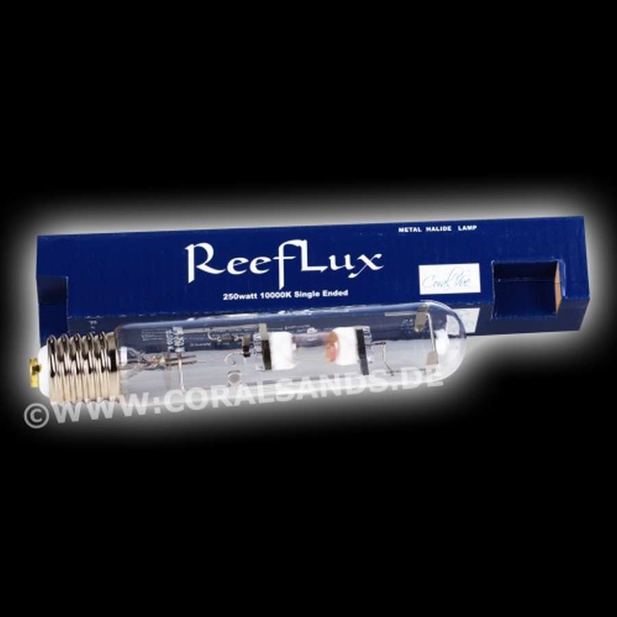 Coralvue ReefLux 12.000 K Schraubsockel 175 W