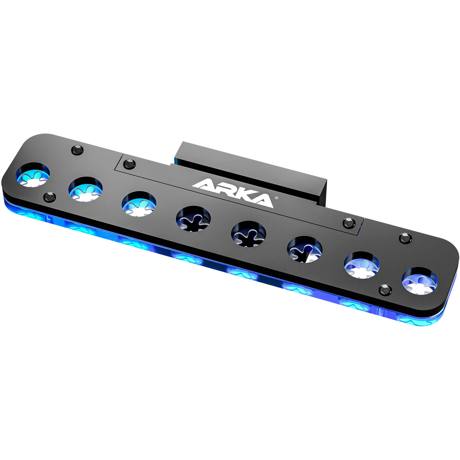 ARKA® MYREEF®-Frag Rack 8-Loch