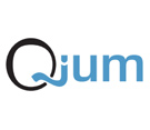 QIUM