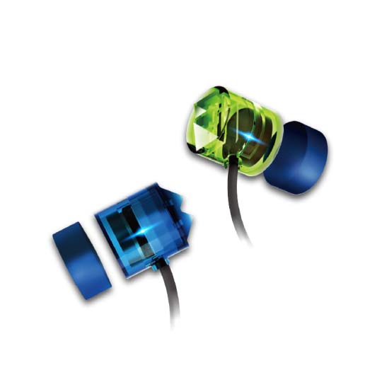 AutoAqua Smart AWC Duo G2 |  Wasserwechsel- & Nachfüllanlage